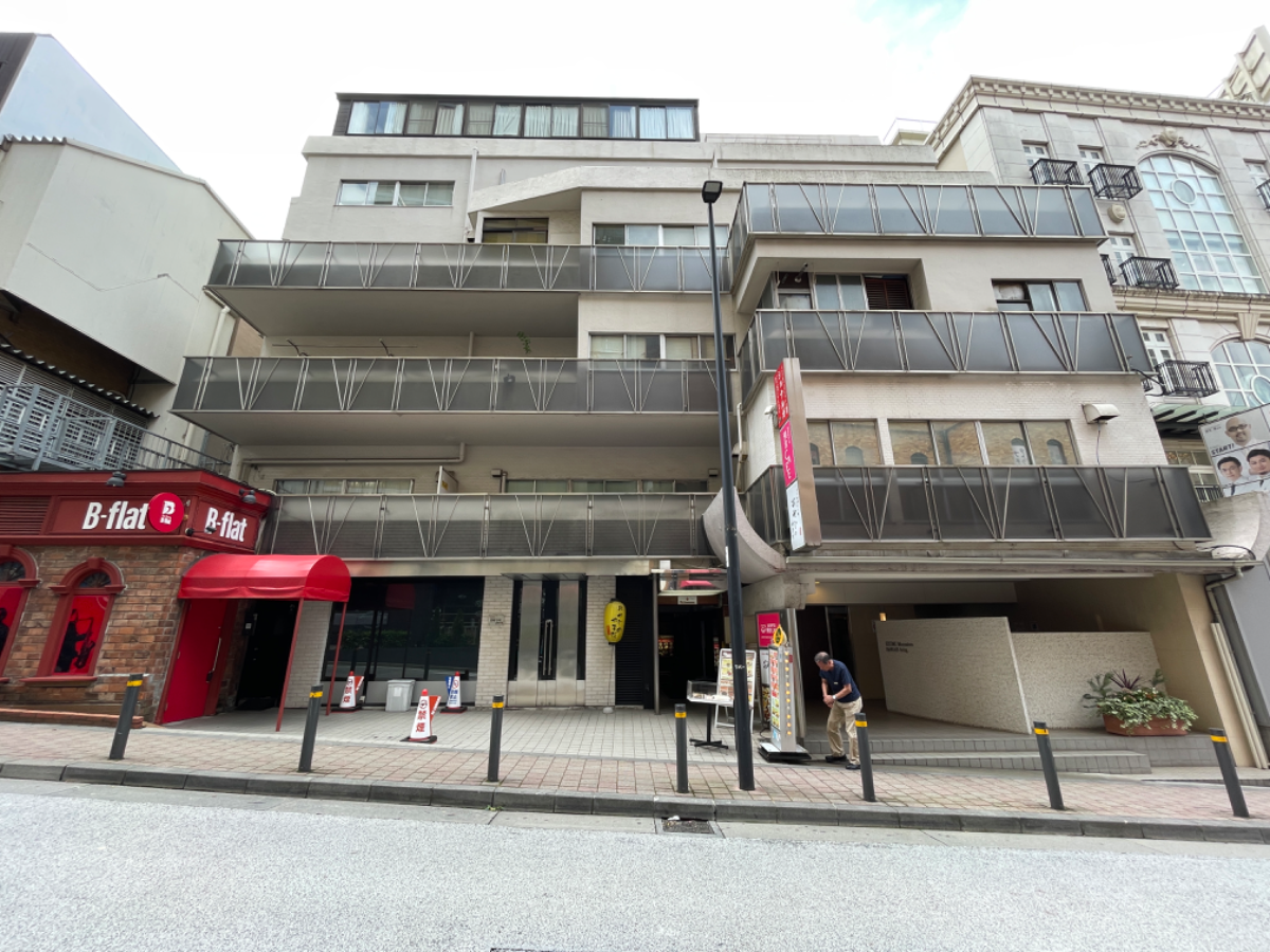 fresh/building/J00100383959_1