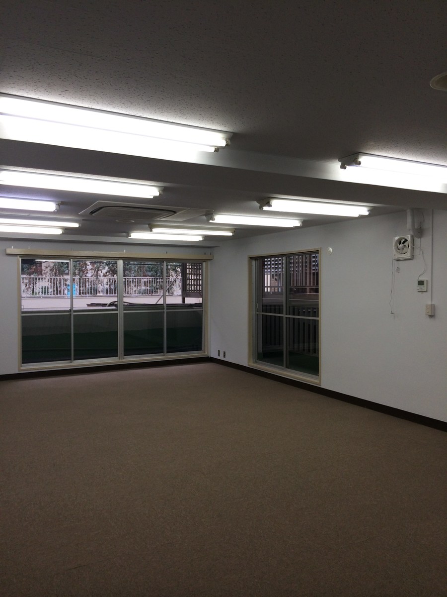 fresh/building/J00100383959_10