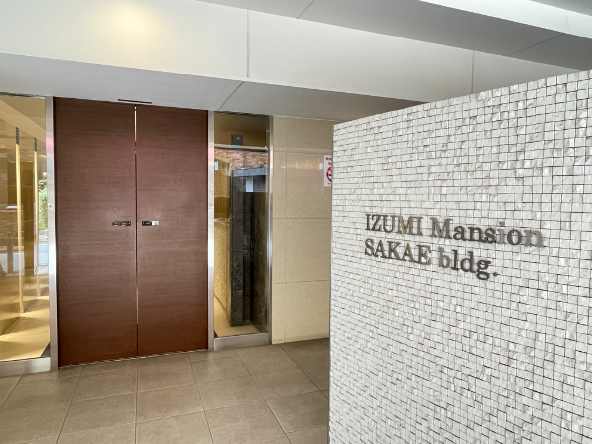 fresh/building/J00100383959_12