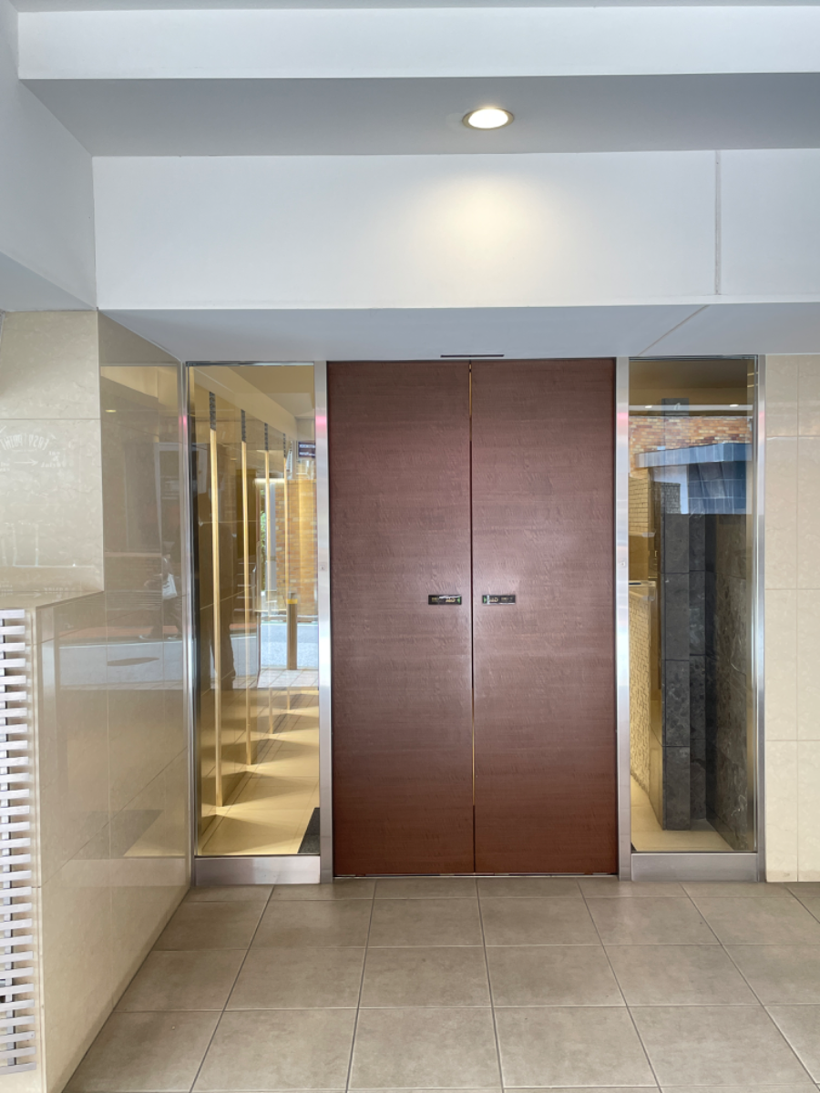 fresh/building/J00100383959_13