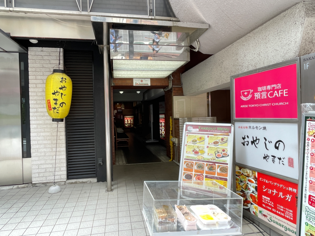 fresh/building/J00100383959_14
