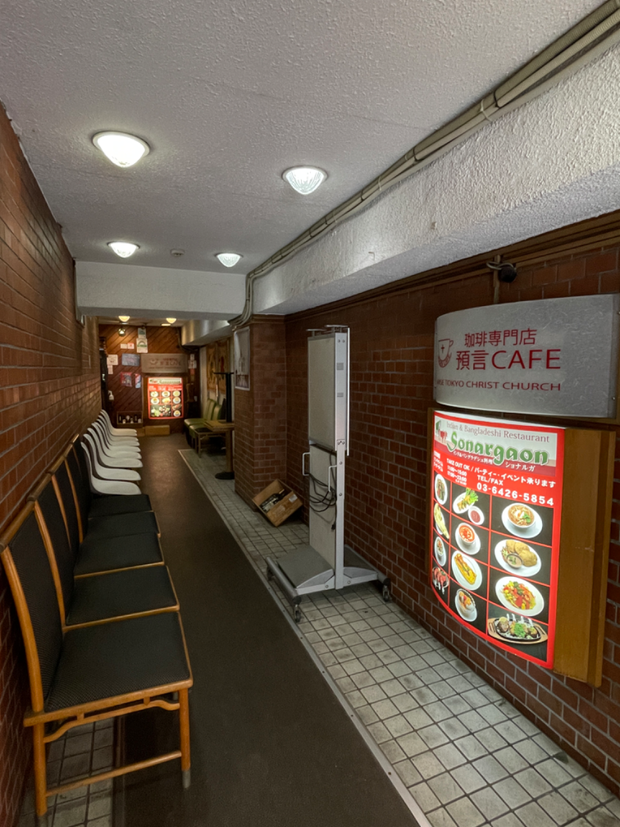 fresh/building/J00100383959_16