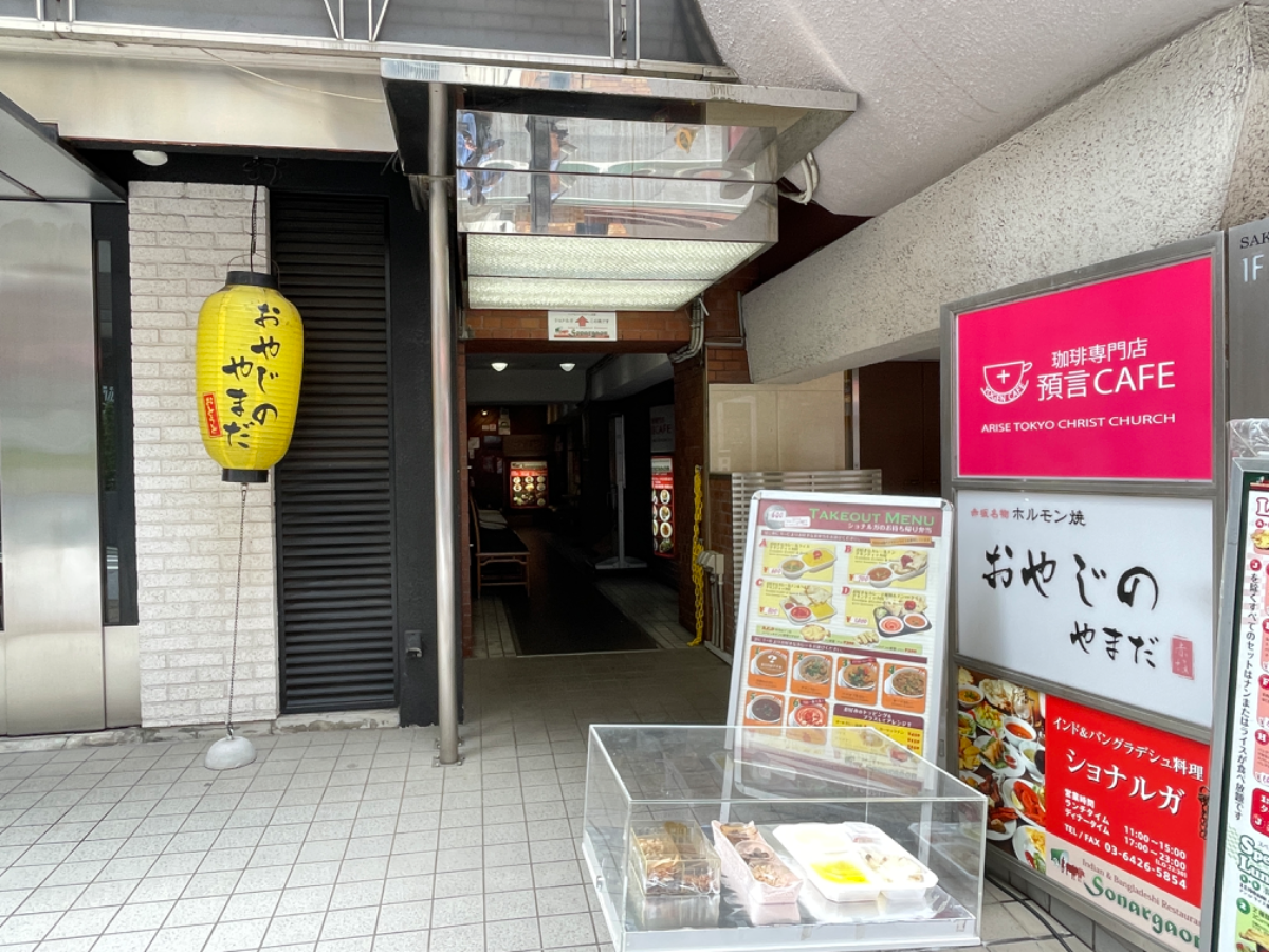 fresh/building/J00100383959_19