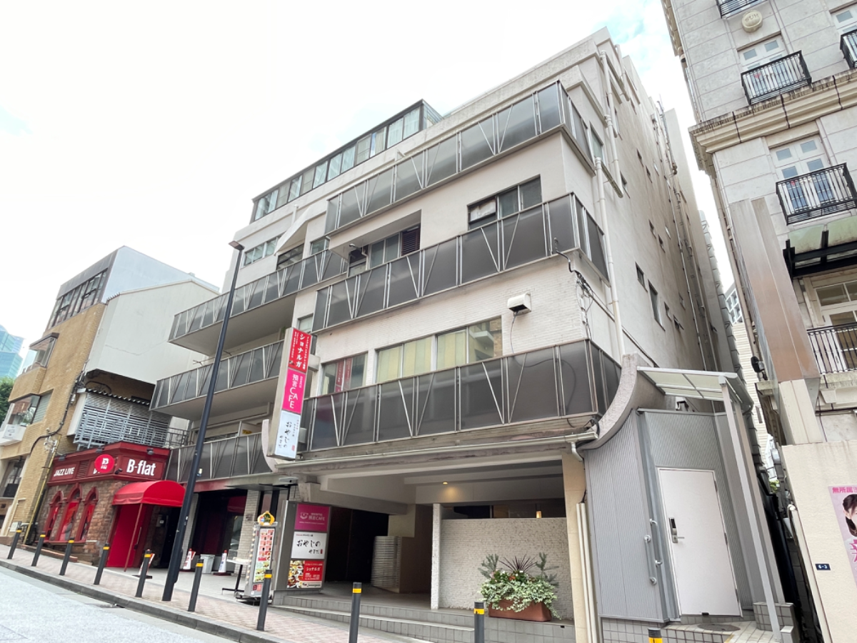 fresh/building/J00100383959_23