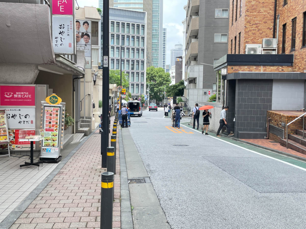 fresh/building/J00100383959_24