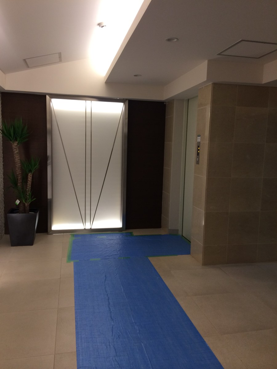 fresh/building/J00100383959_4