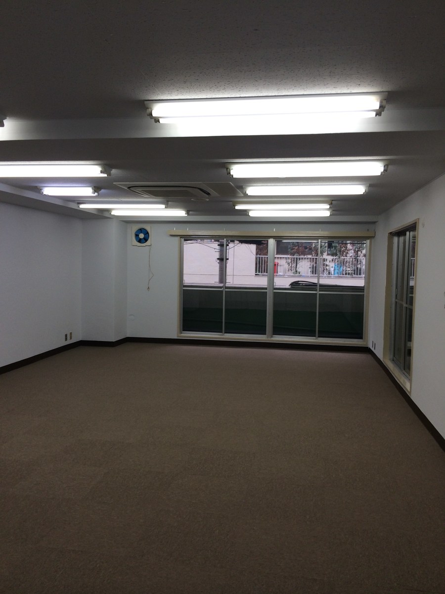 fresh/building/J00100383959_5