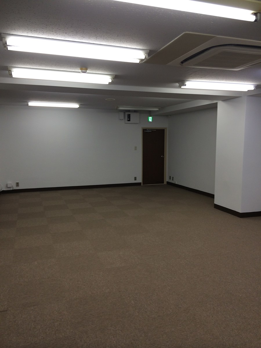 fresh/building/J00100383959_6