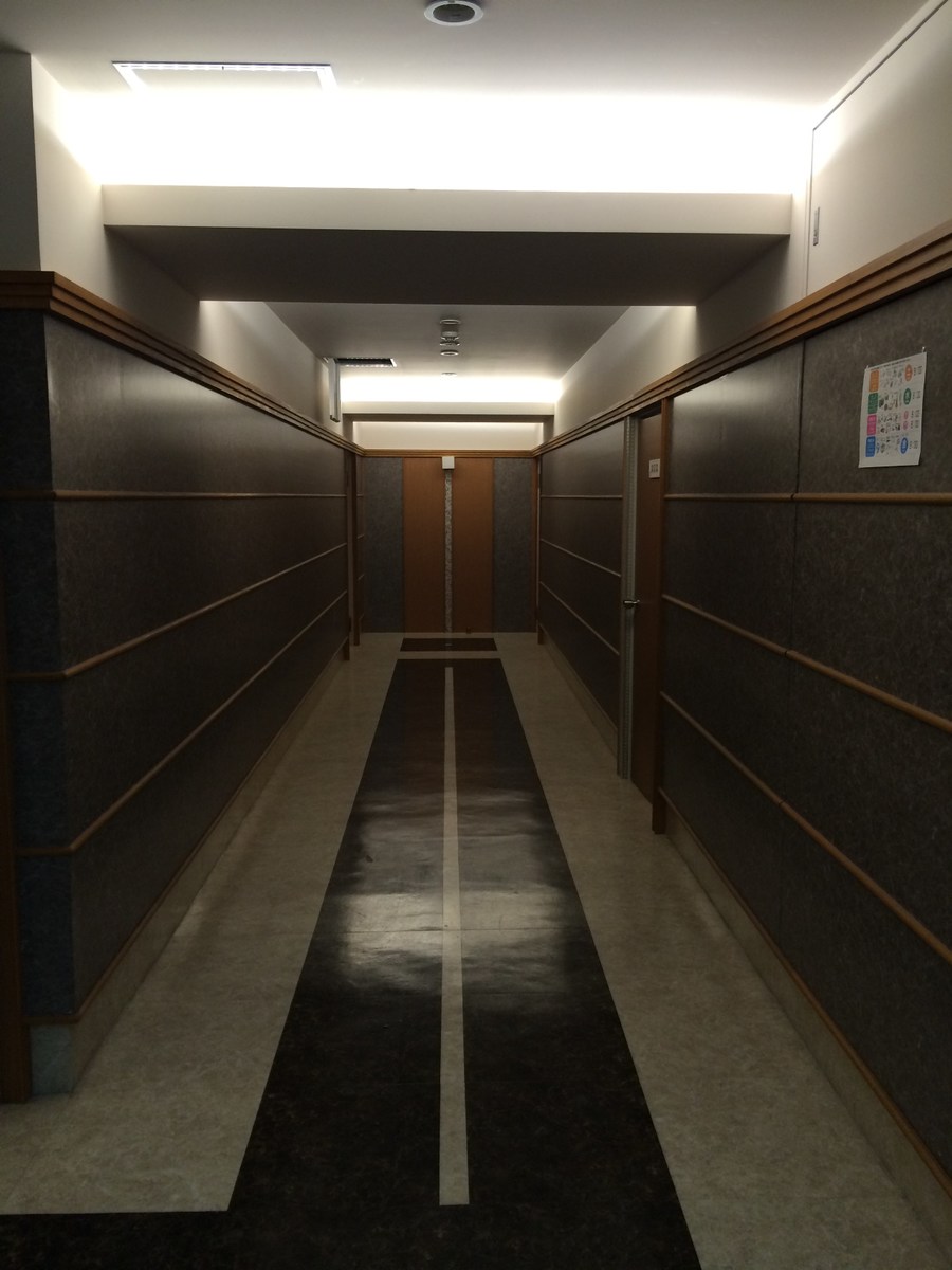 fresh/building/J00100383959_9