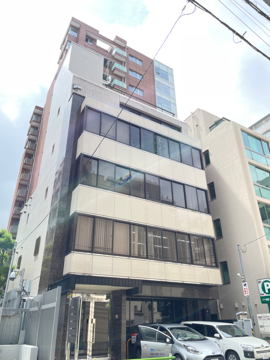 fresh/building/J00100383961_1