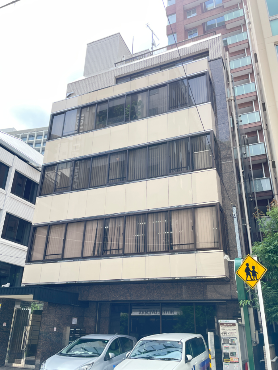 fresh/building/J00100383961_10