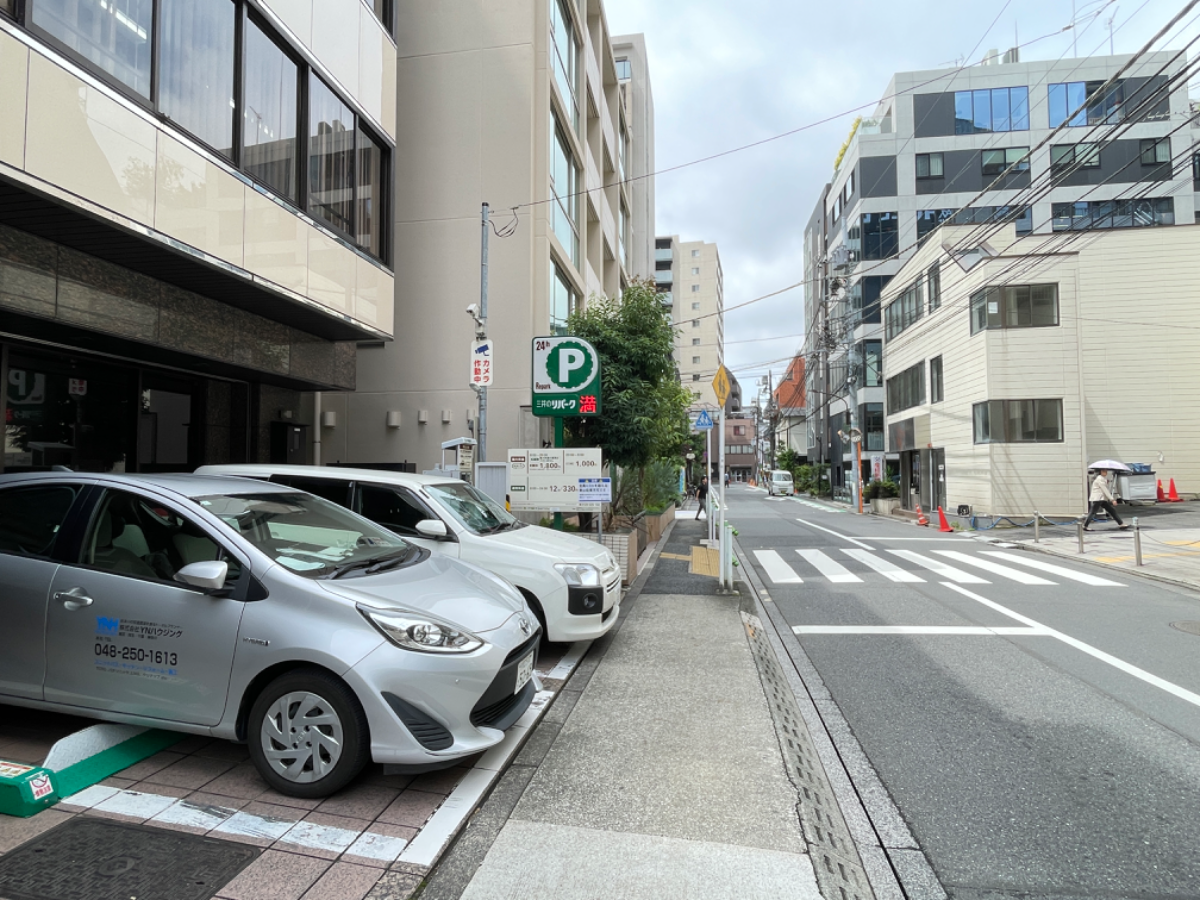 fresh/building/J00100383961_11