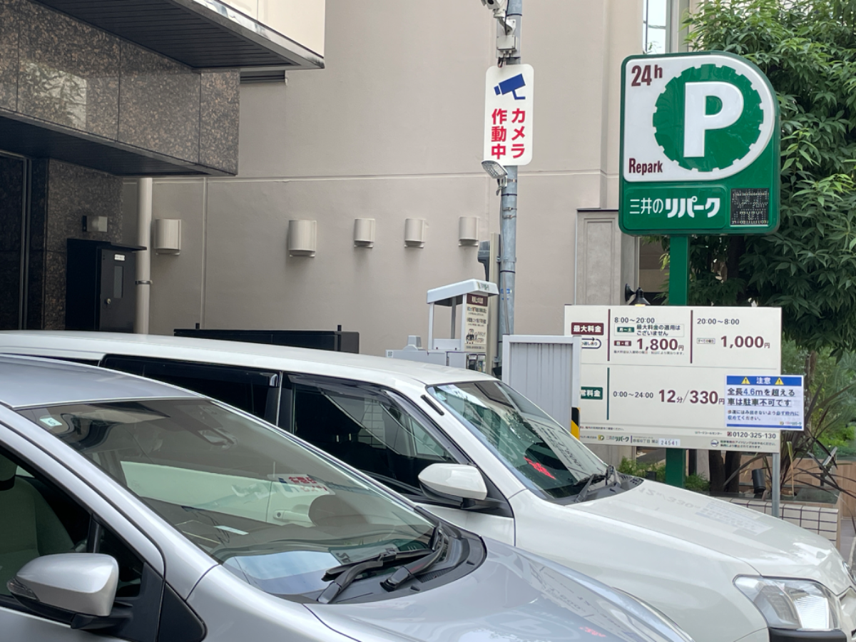 fresh/building/J00100383961_12