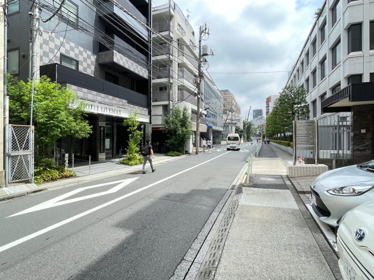 fresh/building/J00100383961_2