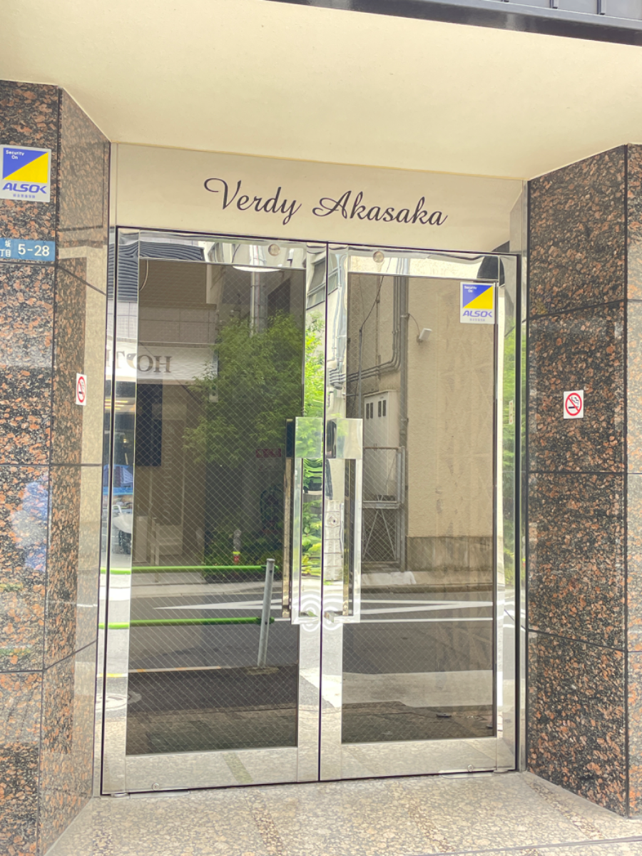 fresh/building/J00100383961_3