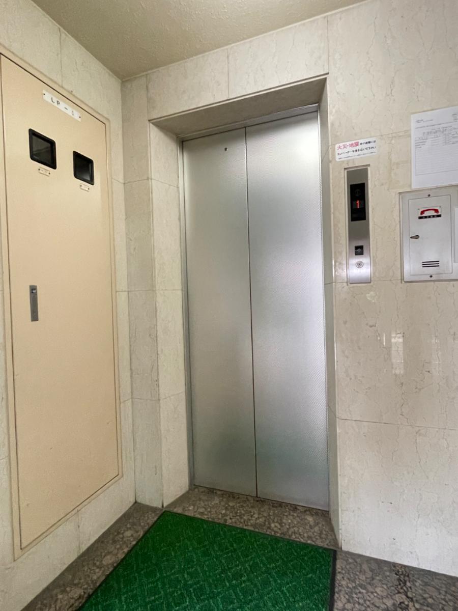 fresh/building/J00100383961_4