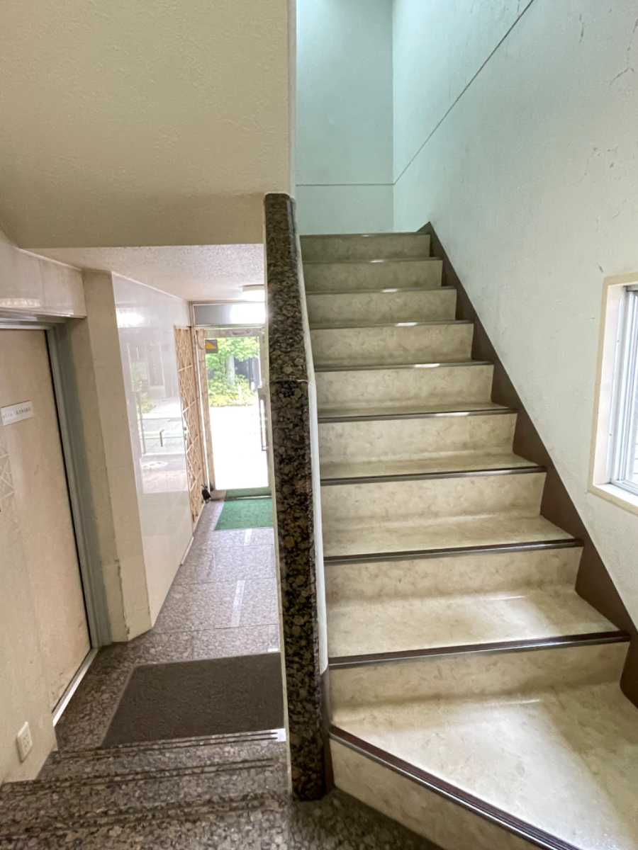 fresh/building/J00100383961_5