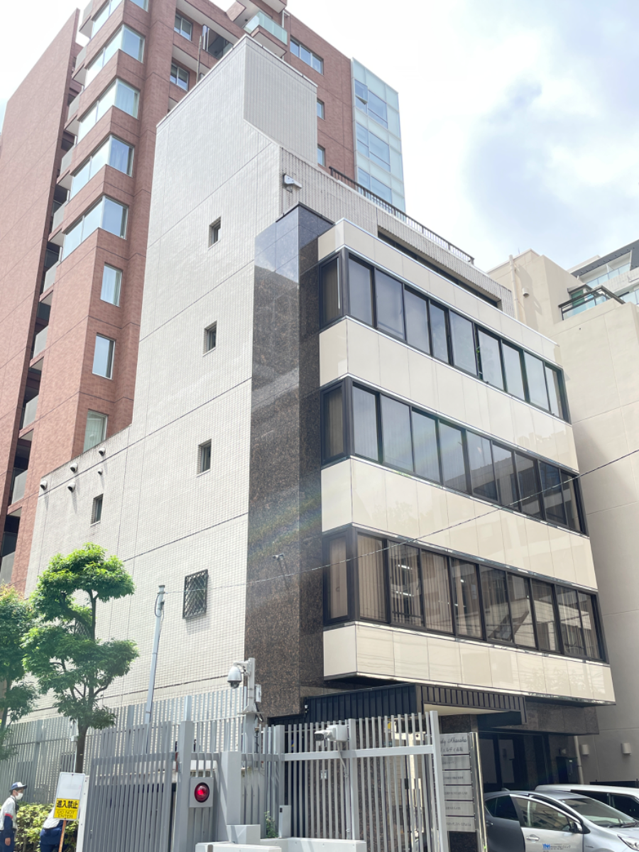 fresh/building/J00100383961_6