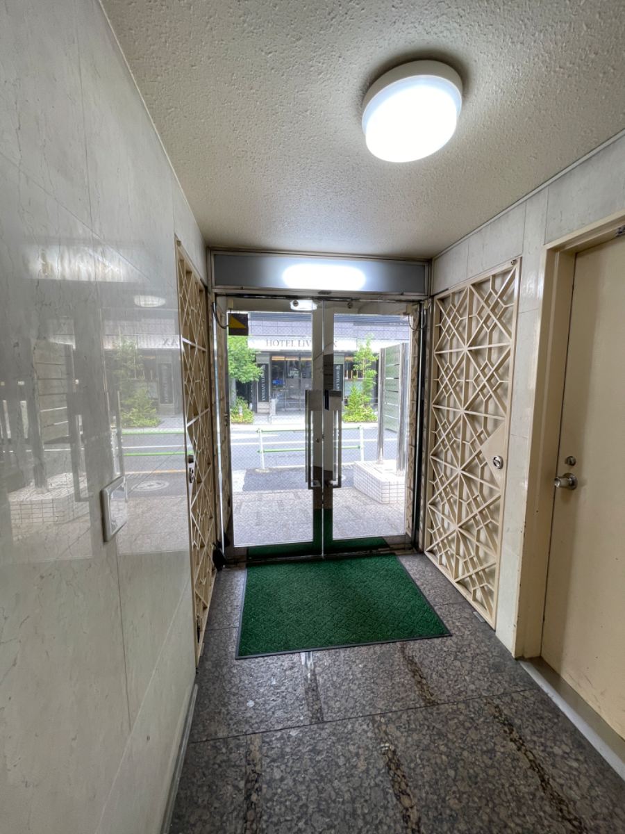 fresh/building/J00100383961_7