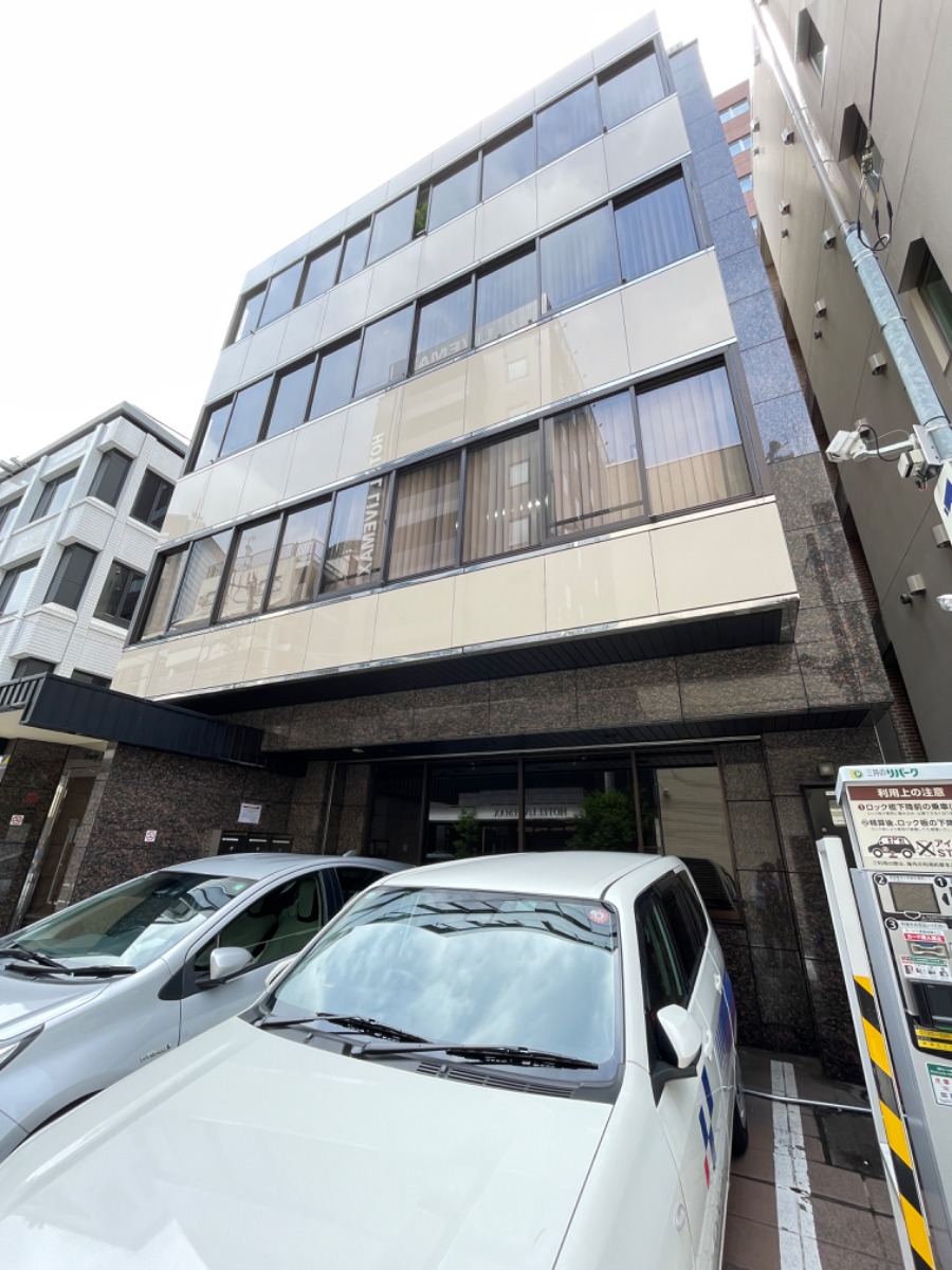 fresh/building/J00100383961_8