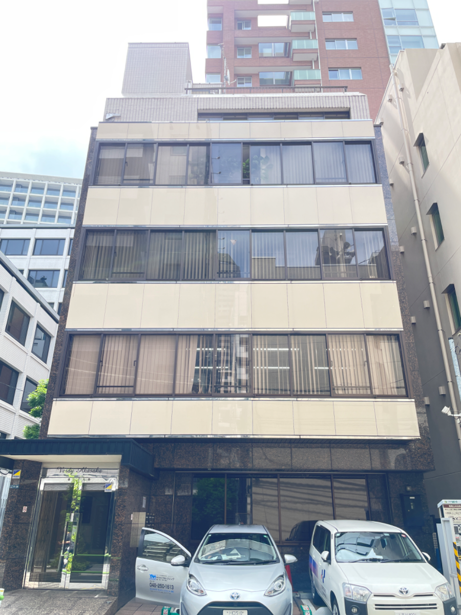 fresh/building/J00100383961_9