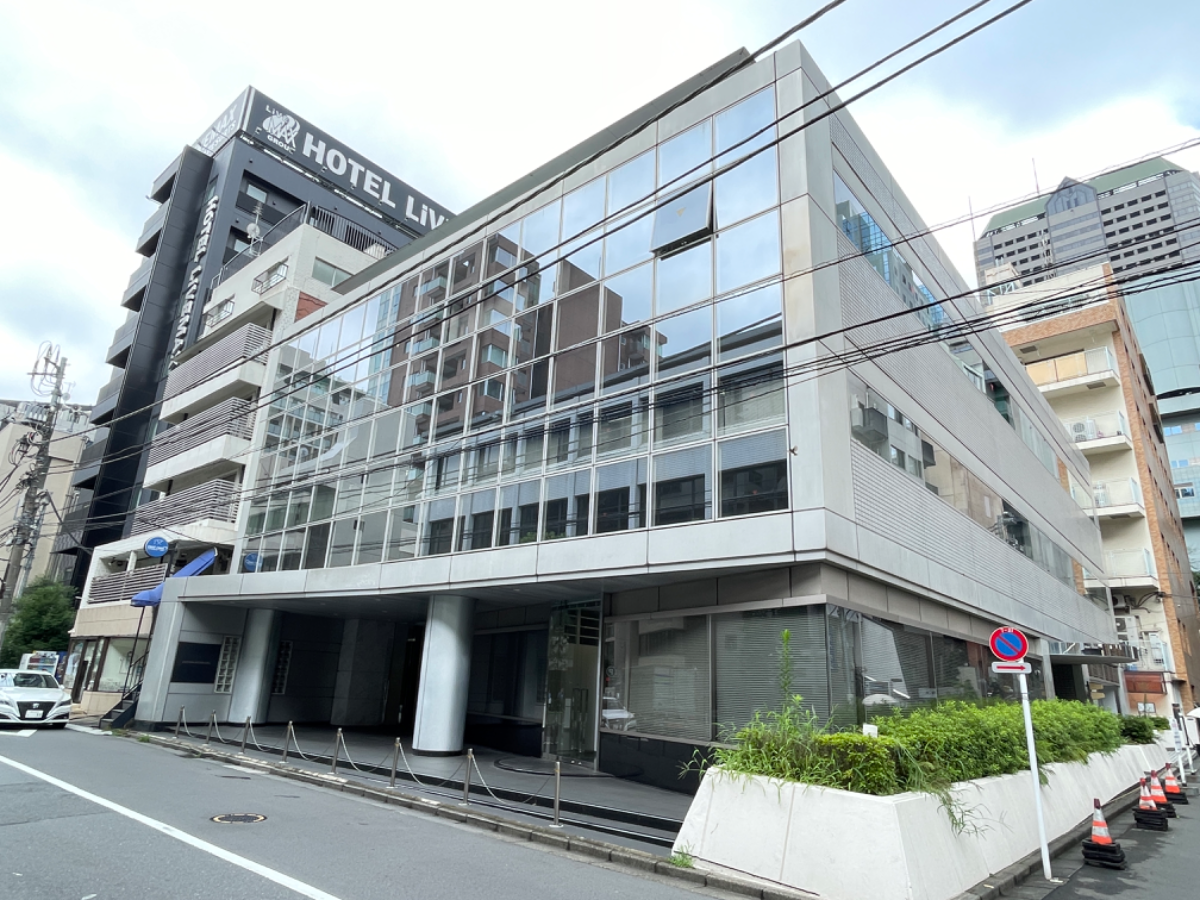 fresh/building/J00100383964_1