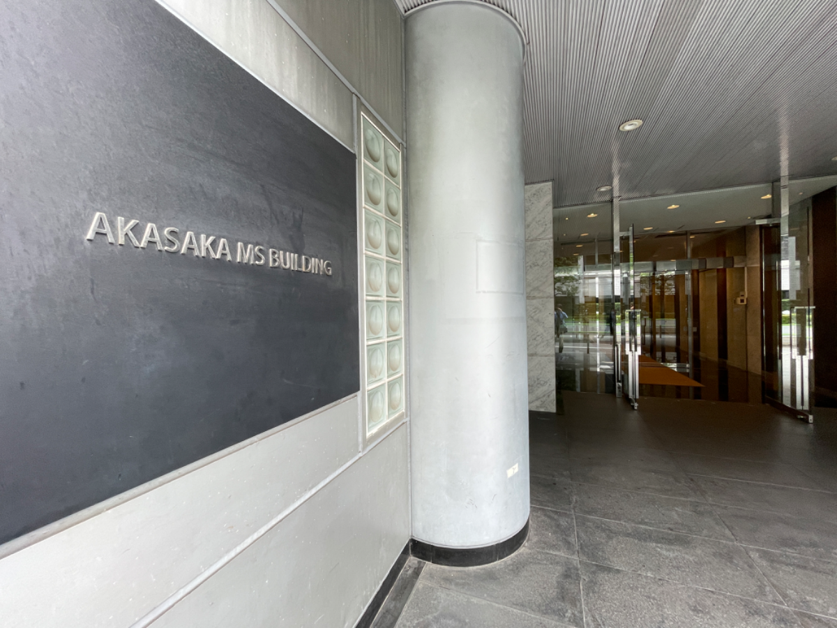 fresh/building/J00100383964_10