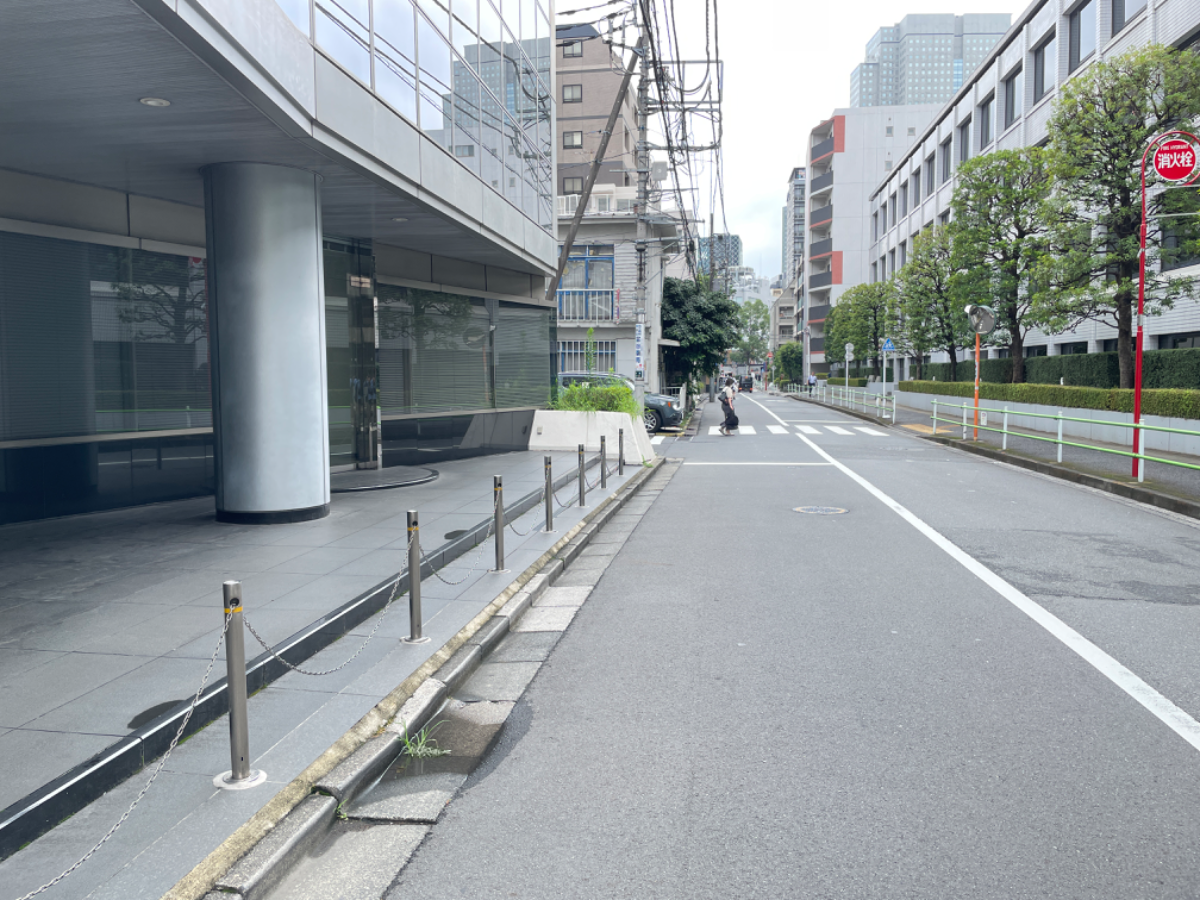 fresh/building/J00100383964_11