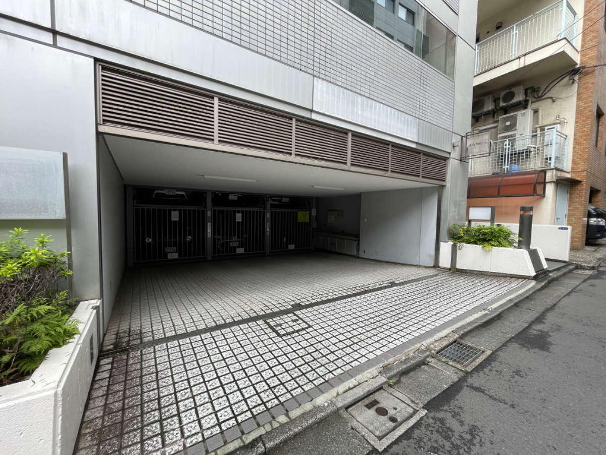 fresh/building/J00100383964_12