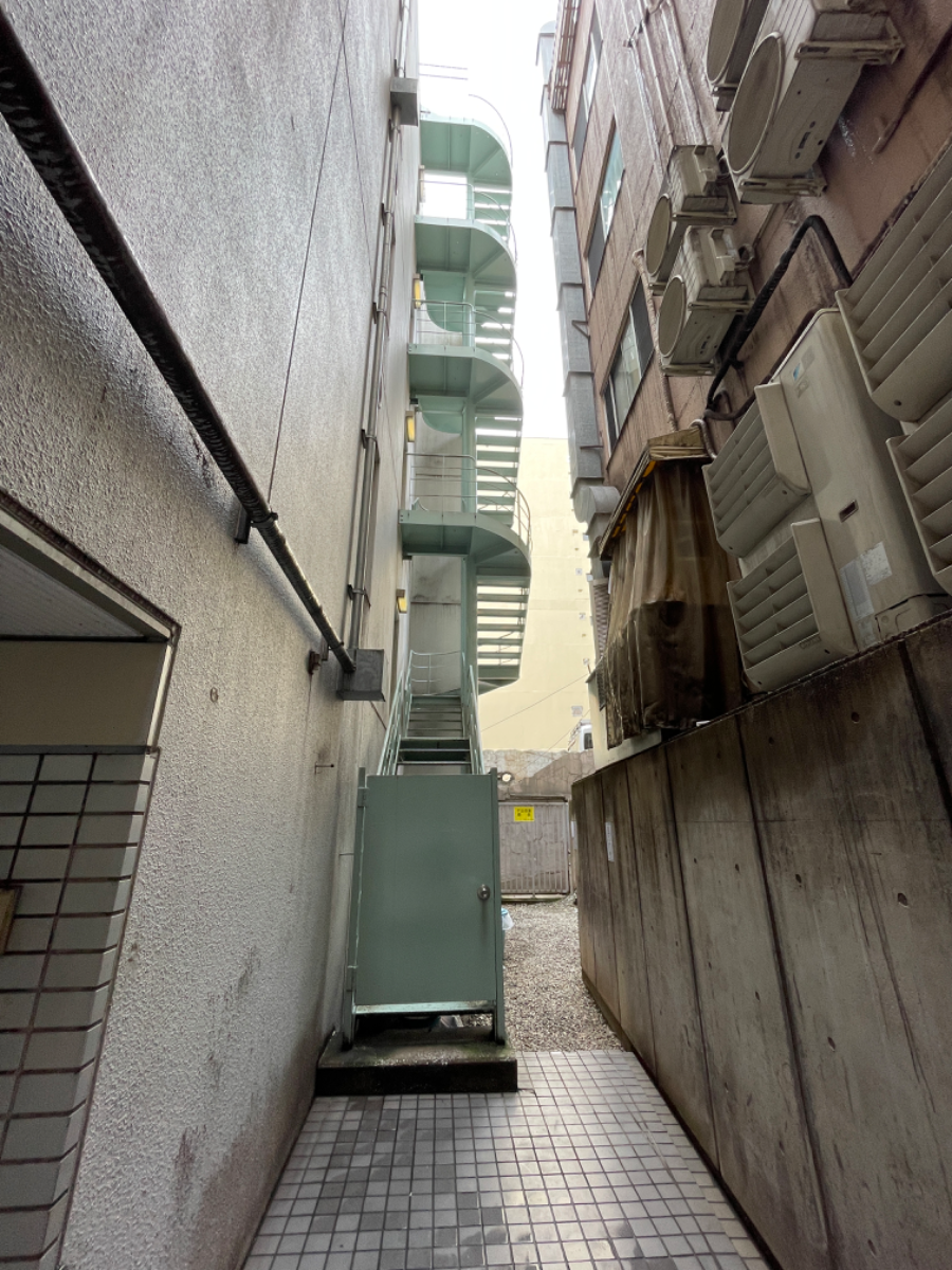 fresh/building/J00100383964_13