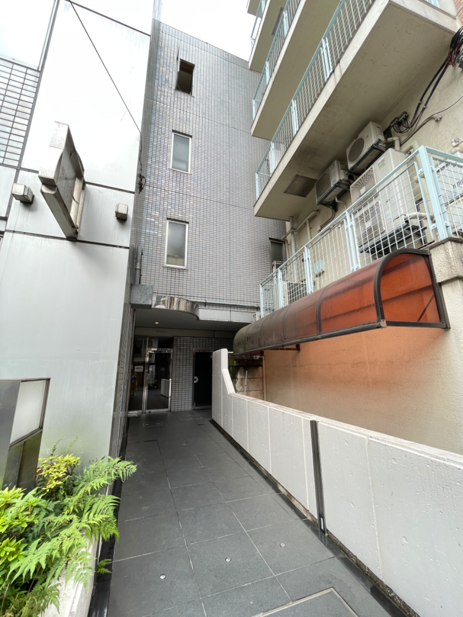 fresh/building/J00100383964_14