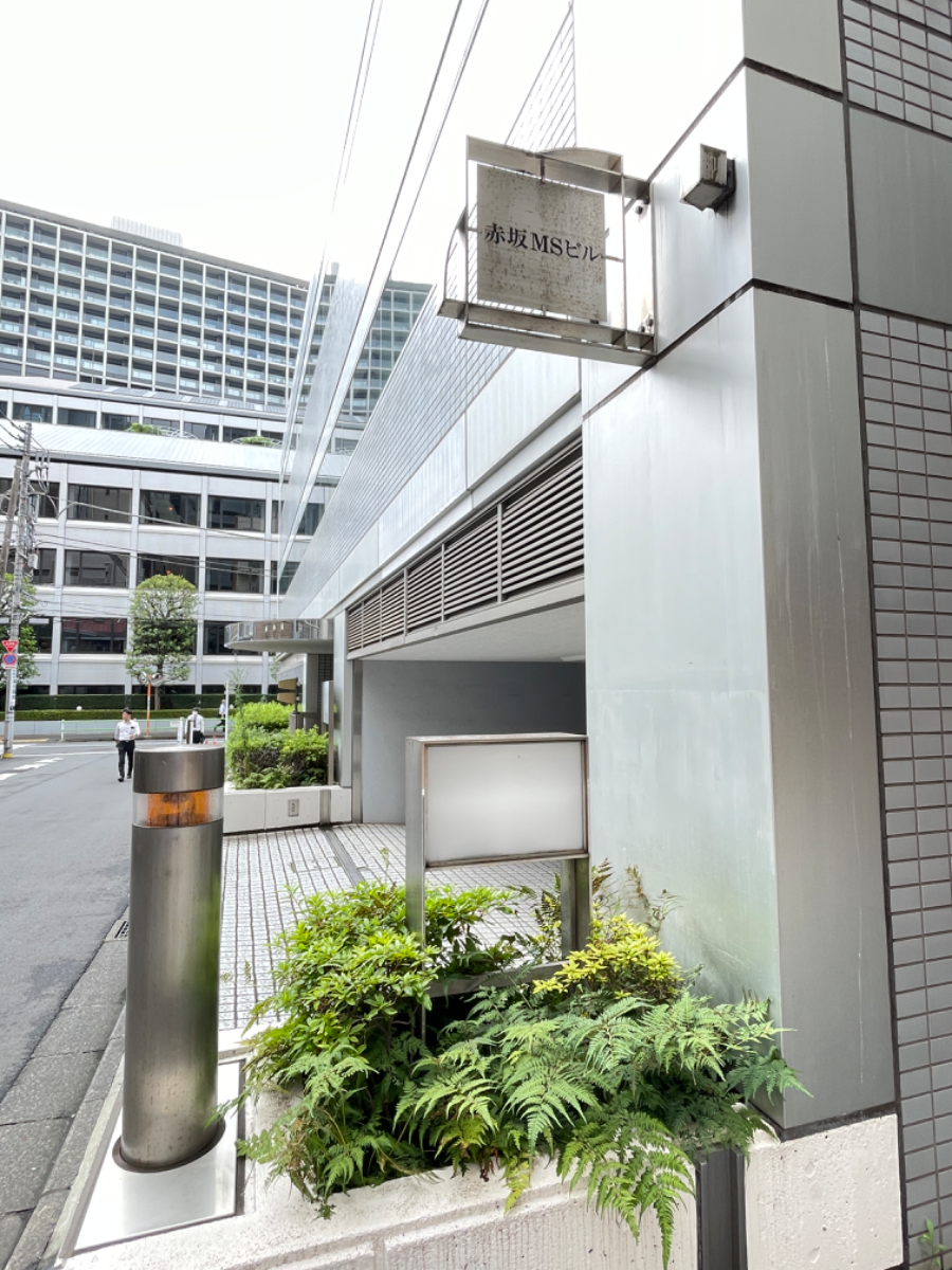 fresh/building/J00100383964_15