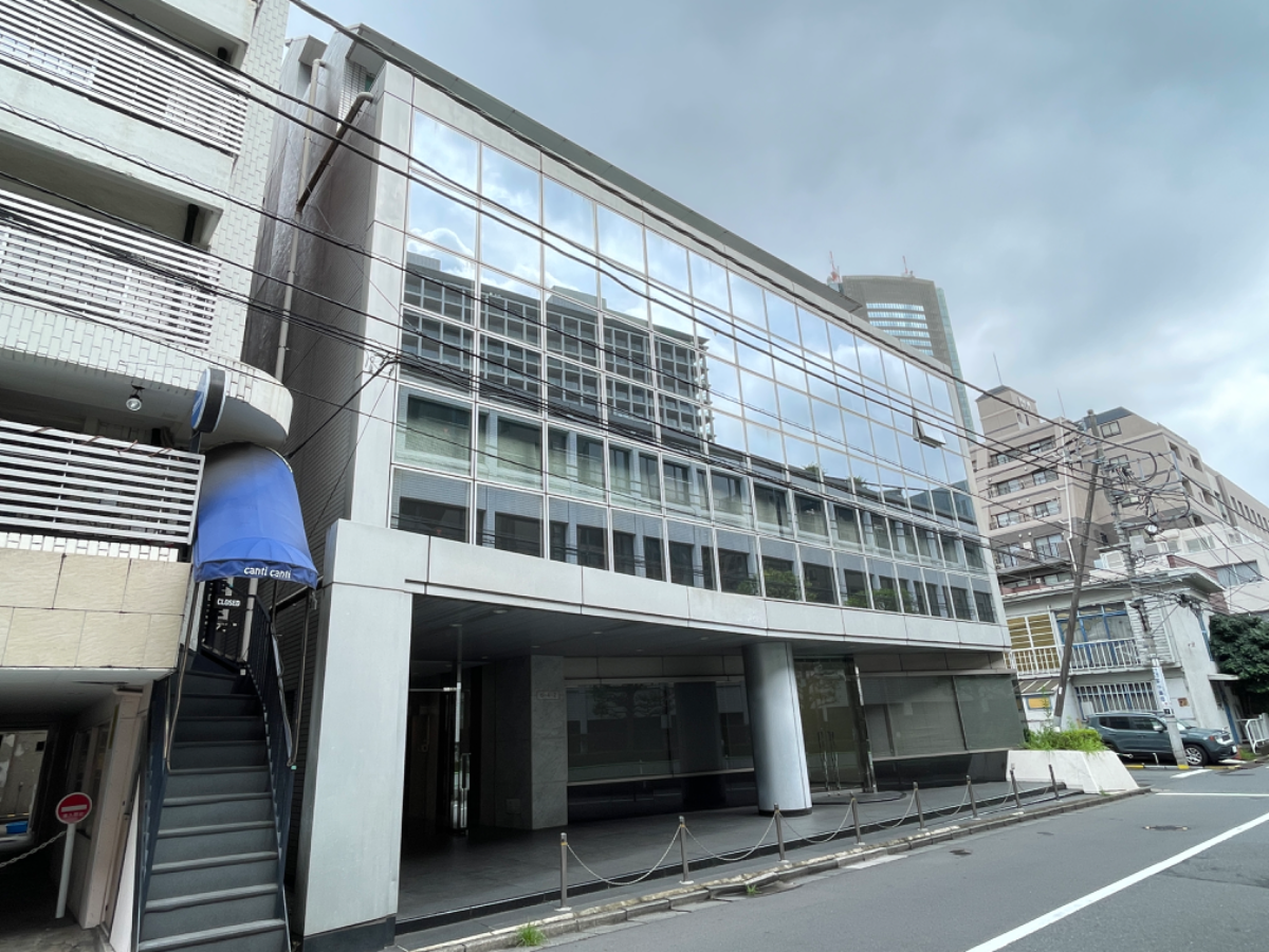 fresh/building/J00100383964_16