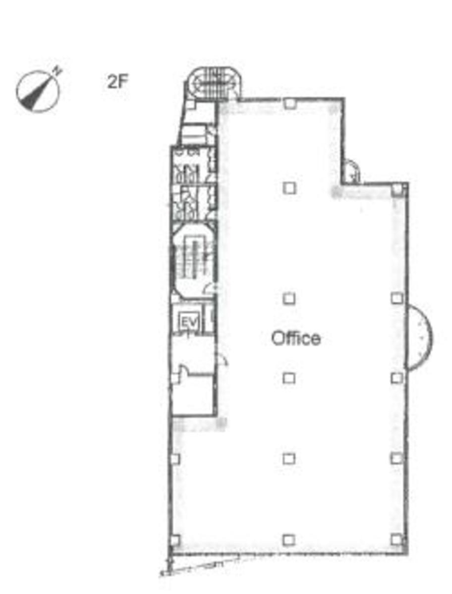 fresh/building/J00100383964_18