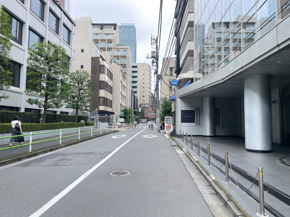 fresh/building/J00100383964_2