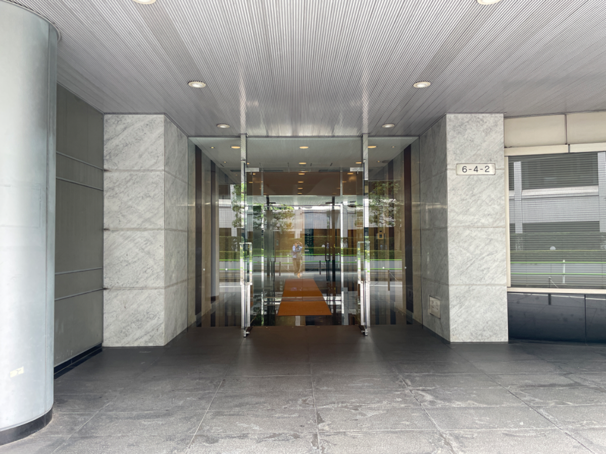 fresh/building/J00100383964_3