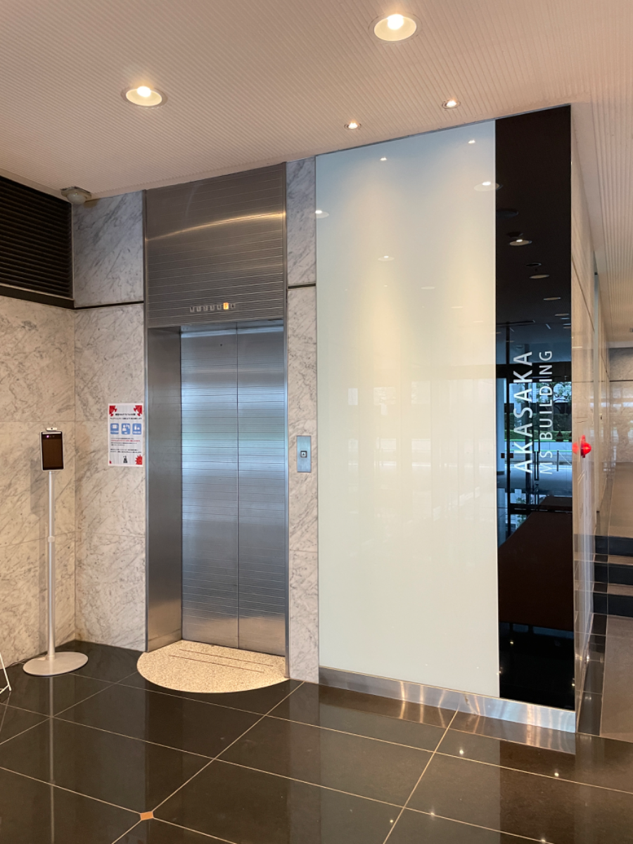 fresh/building/J00100383964_4