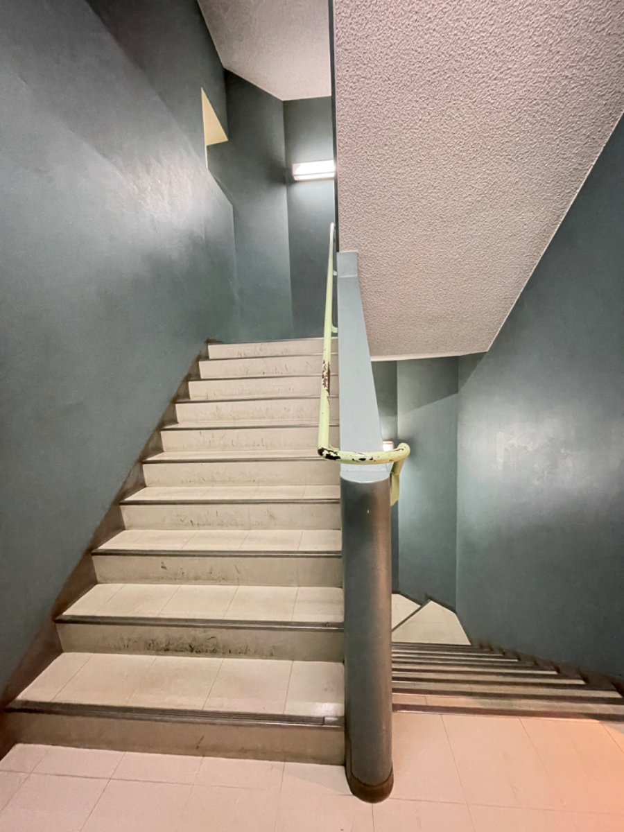 fresh/building/J00100383964_5