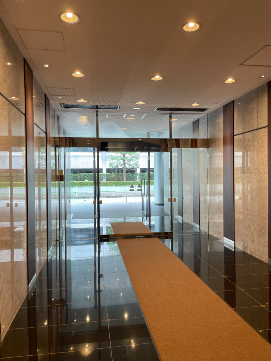 fresh/building/J00100383964_6