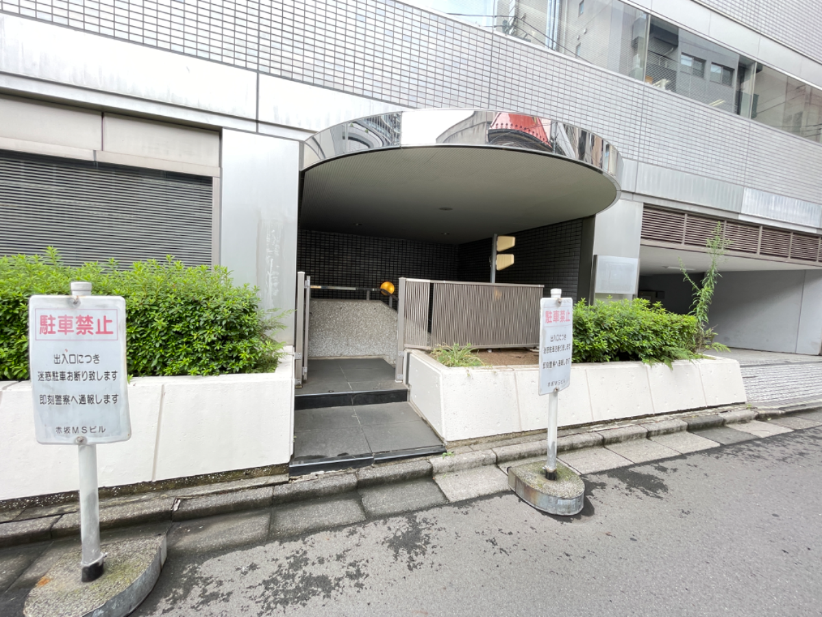 fresh/building/J00100383964_7