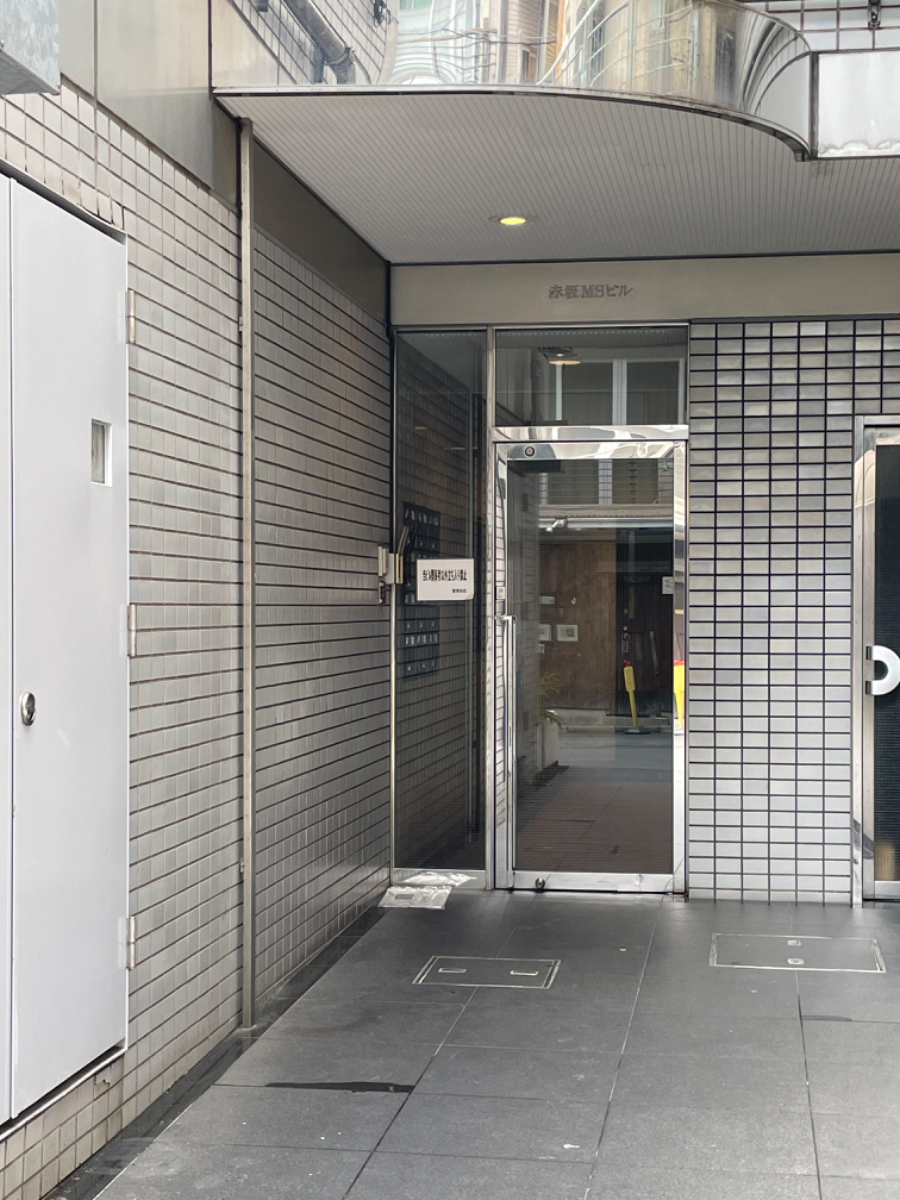 fresh/building/J00100383964_8