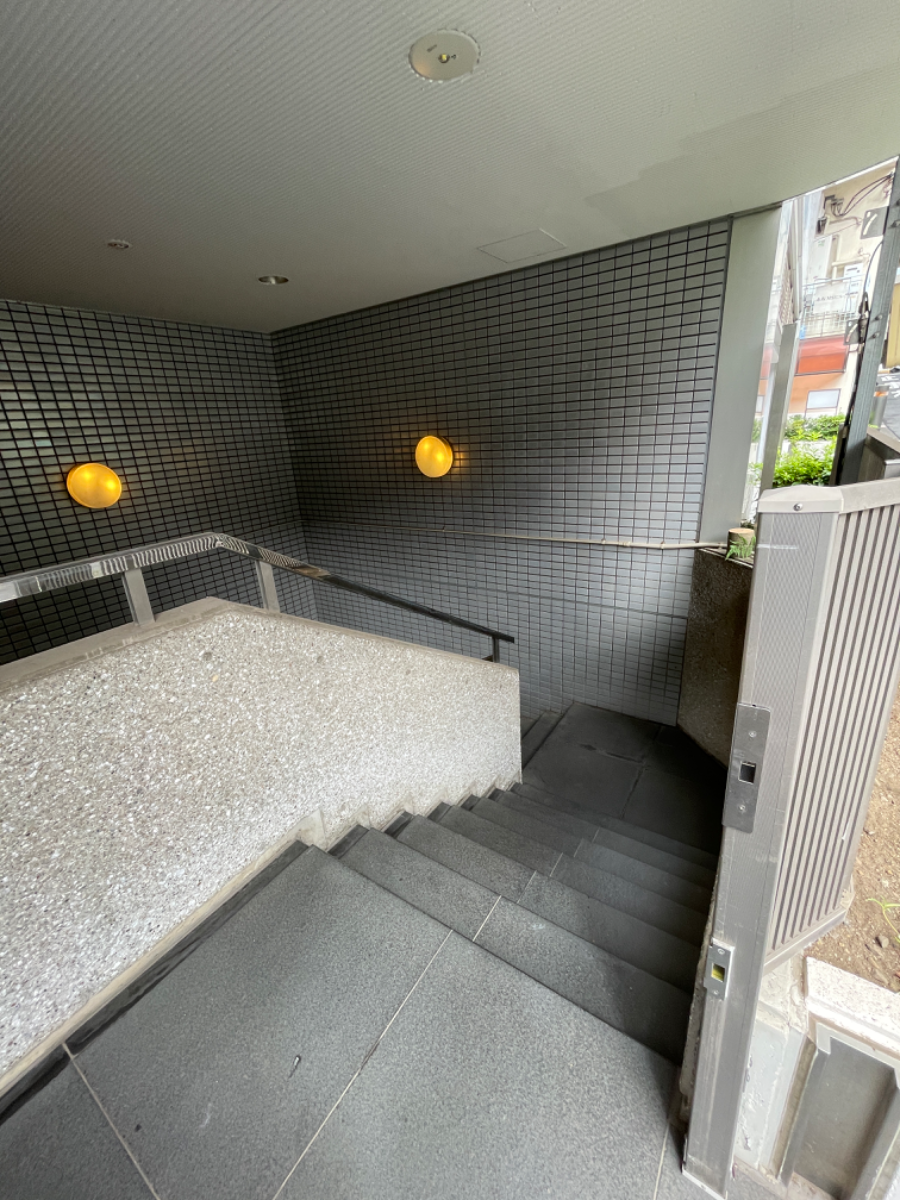 fresh/building/J00100383964_9