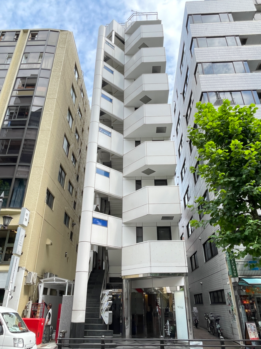 fresh/building/J00100383966_1