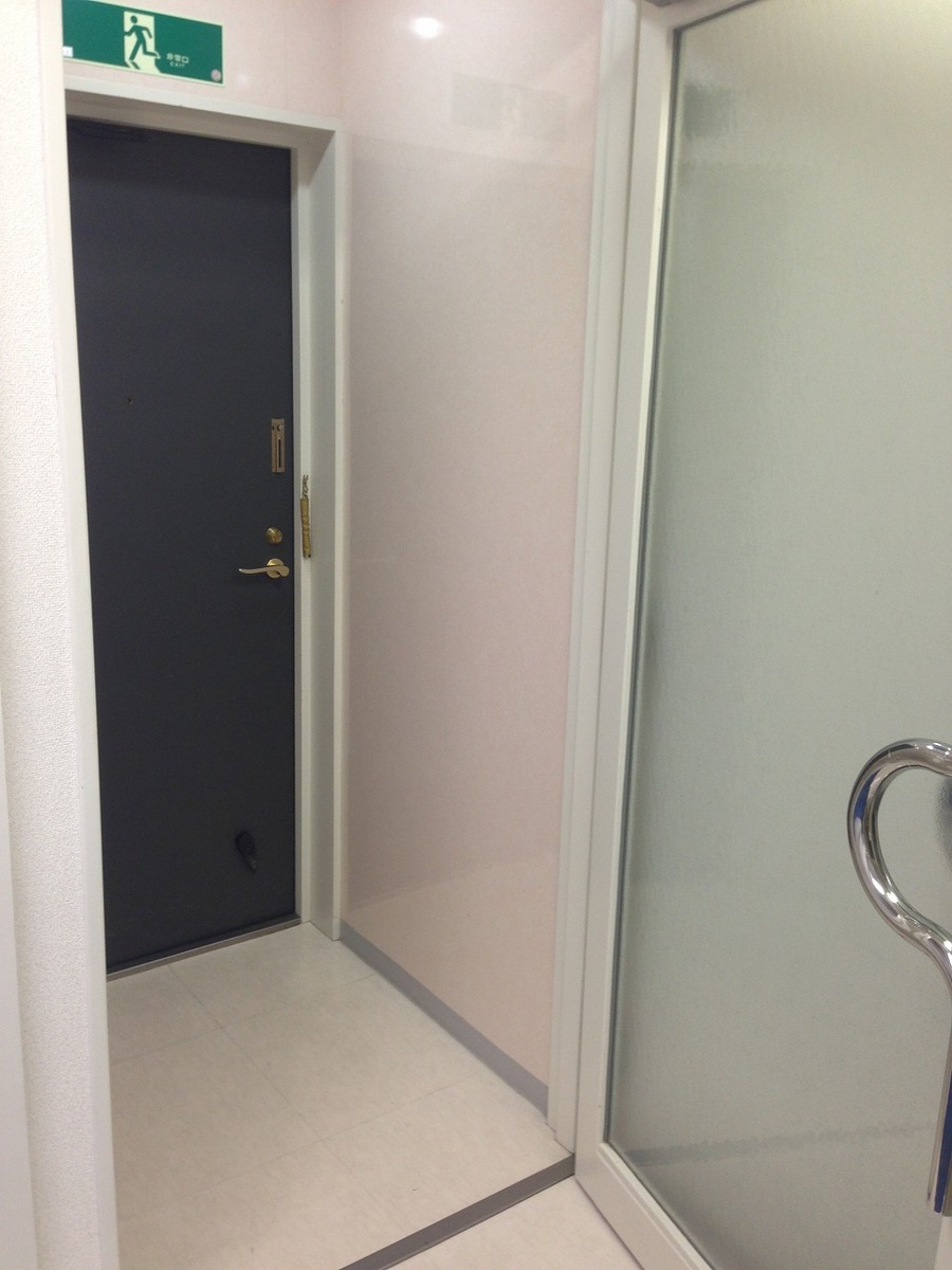 fresh/building/J00100383966_10