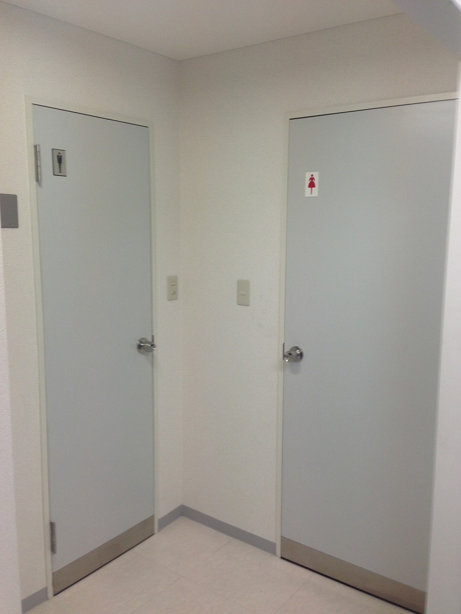 fresh/building/J00100383966_11