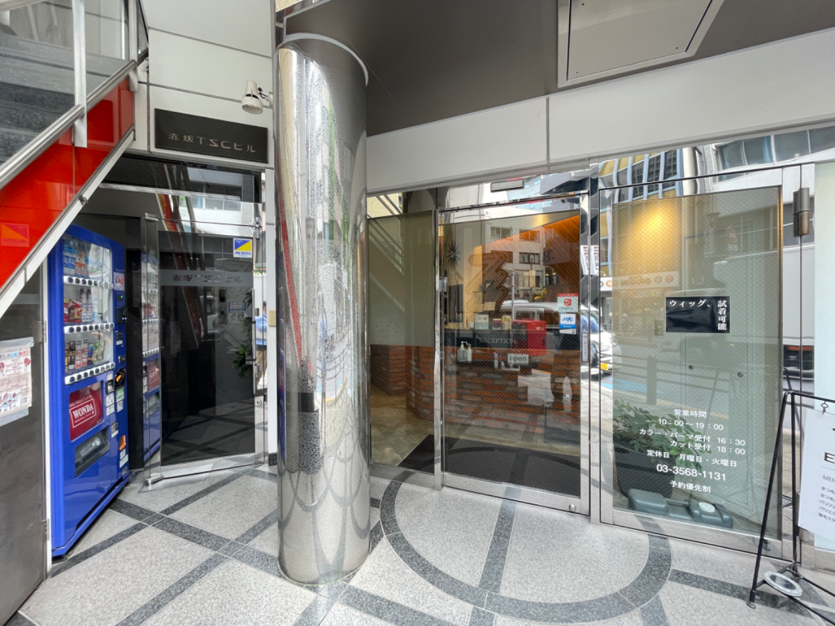 fresh/building/J00100383966_13