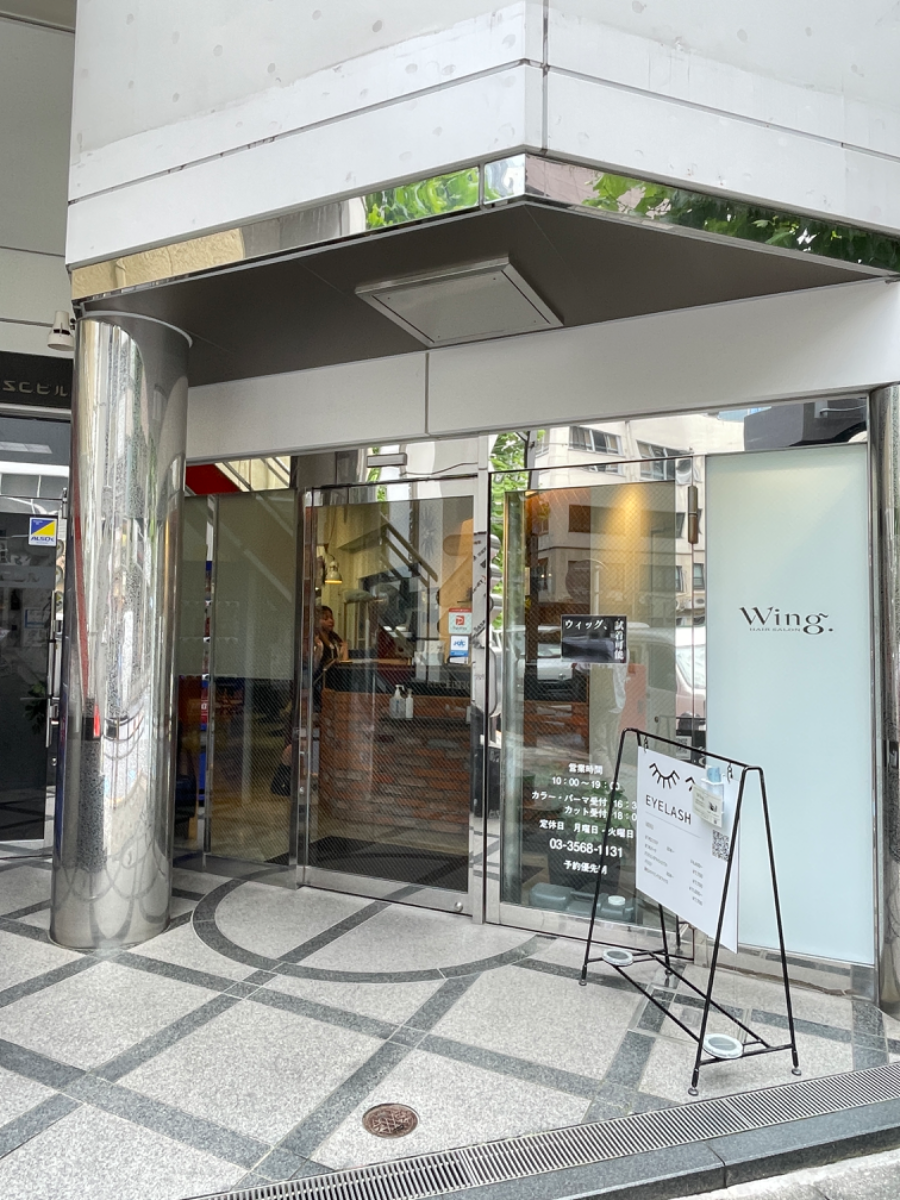 fresh/building/J00100383966_14