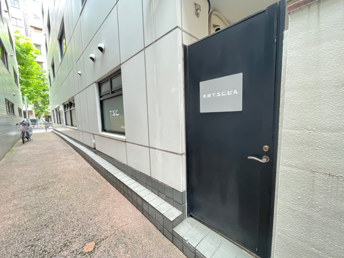 fresh/building/J00100383966_15