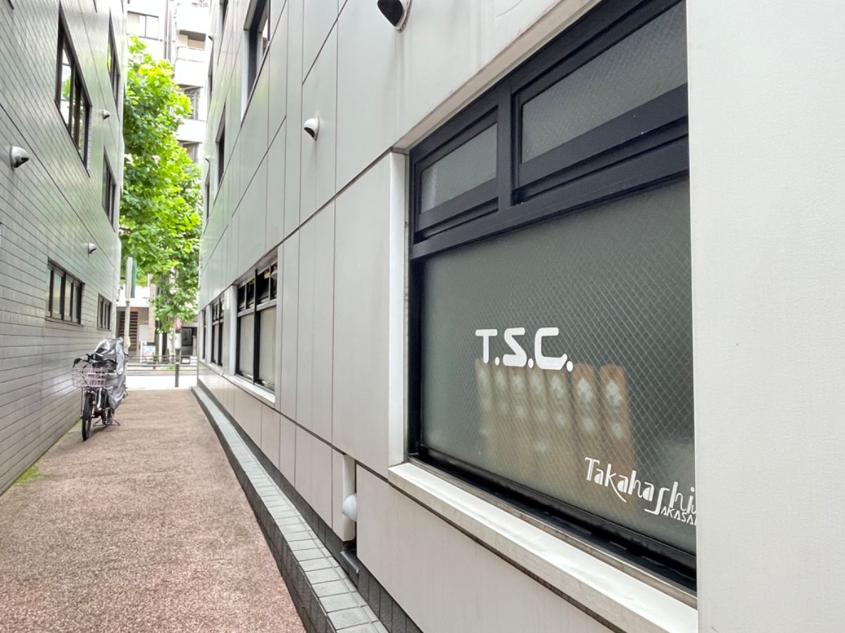 fresh/building/J00100383966_16