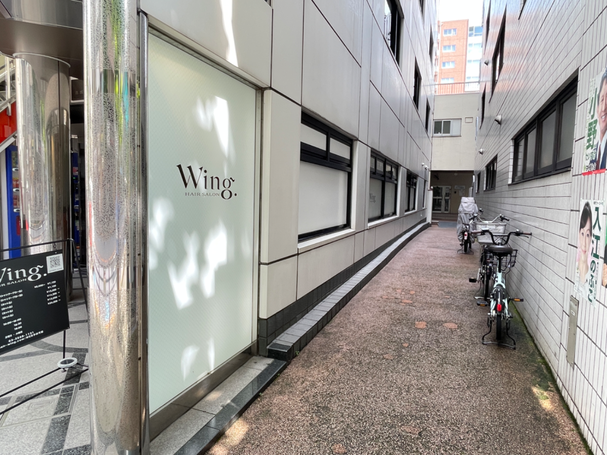 fresh/building/J00100383966_17